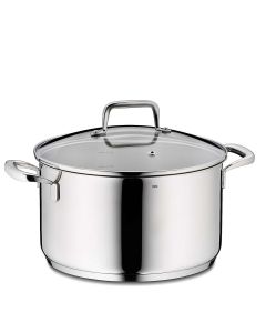 Flavoria Kookpan 5,5 liter