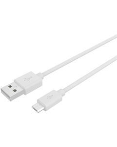 ProCompact Kabel USB USB-Micro 1 meter