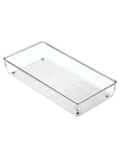 Linus Lade Organiser