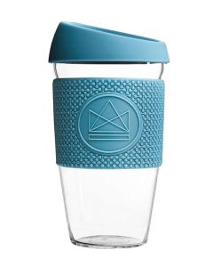 Beker 450 ml Super Sonic