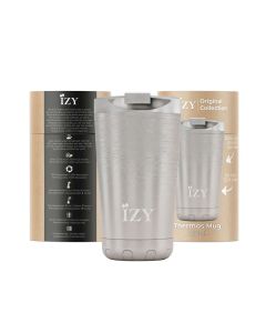 Mok 350 ml