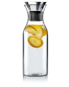 Fridge Karaf 1 liter