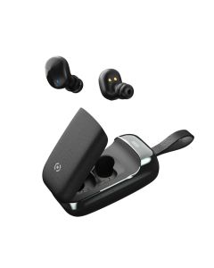 UpSound Flip Bluetooth Earbuds
