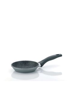 Stoneline Koekenpan Ø 16 cm