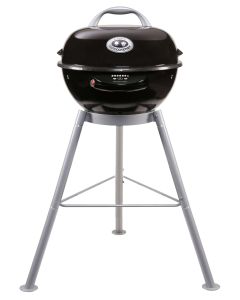 Barbecue Elektrisch Chelsea P-420 E