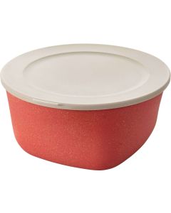 Connect Box Schaal met Deksel 2 liter