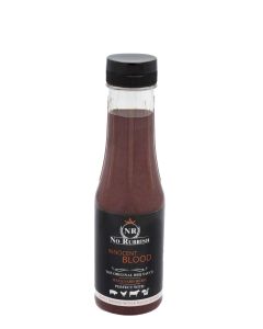 BBQ Saus Innocent Blood