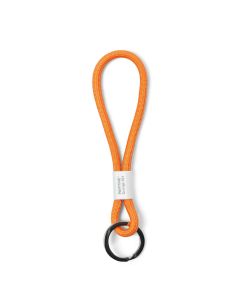 Sleutelhanger Klein - Orange 021