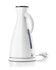 Waterkoker 1,5 liter