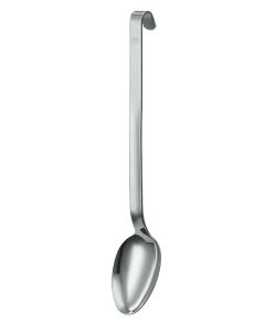Groentelepel 31,5 cm
