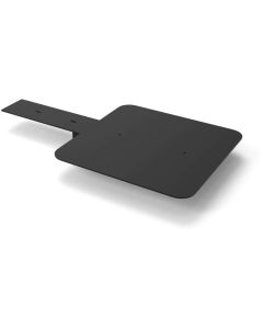 Zijtafel voor BloQ