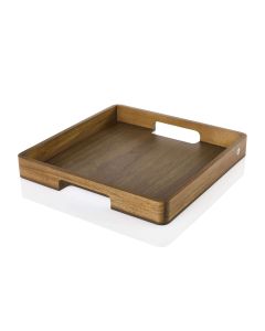 Serve Square Dienblad
