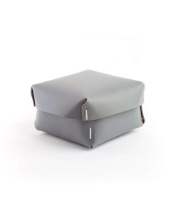 Ruca Opbergbox S