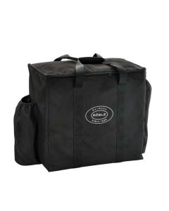 BBQ Accessoires Draagtas Videro G2-P