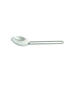 Keukentool Opscheplepel Klein