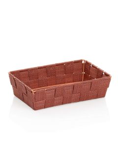 Alvaro Mand 23x15x6 cm
