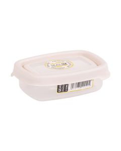 Opbergbox Seal It 115 ml