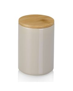 Cady Voorraadpot 800 ml