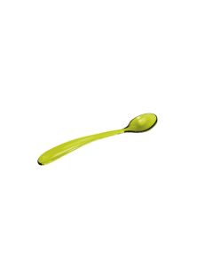 Stacky Ice-cream Lepel 15 cm