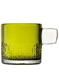 Handle Theelichthouder 9 cm