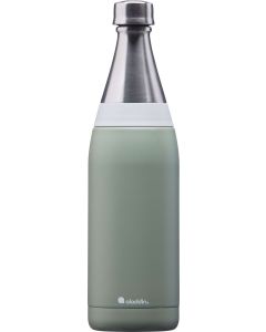 Fresco Thermavac Drinkfles 600 ml