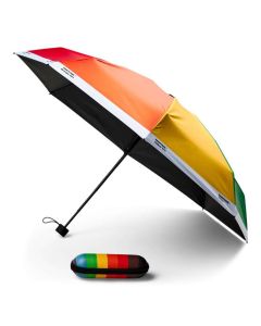 Paraplu Compact in Reistas - Pride