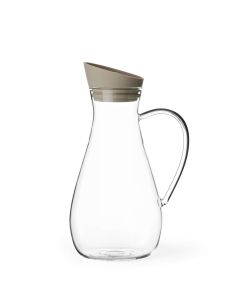 Infusion Karaf 1,5 liter