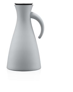 Thermoskan Vacuüm 1 liter