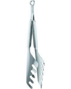 Spaghettitang 32 cm