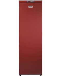 Collector Wijnbewaarkast 237 flessen Bordeaux Rood