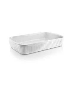 Legio Nova Ovenschaal 32x20 cm
