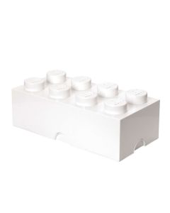 Opbergbox Brick 8