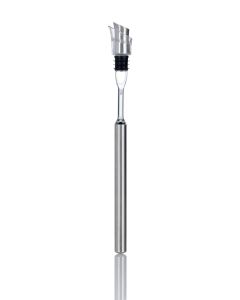 Icepour Koelstick en Schenker