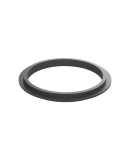 Reserveonderdeel One Brew Afsluitring