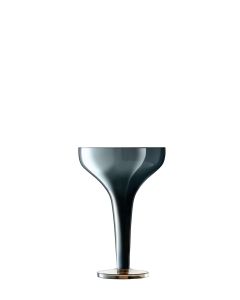 Epoque Champagne Glas 150 ml Set van 2 Stuks