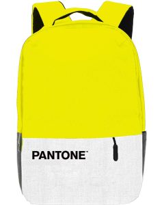 Pantone Rugzak