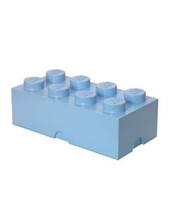 Opbergbox Brick 8