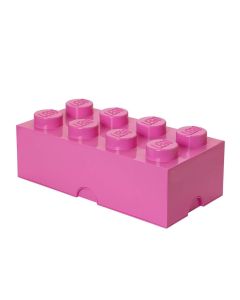 Opbergbox Brick 8