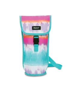 Koeltas Nap Wijn Multi Stripe