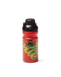 Drinkbeker Ninjago 390 ml