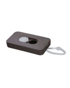 To Go Clutch voor Vochtige Doekjes
