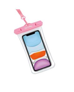 SplashBag Beschermhoes Telefoon Spatbestendig 7 Inch