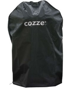 Beschermhoes voor Gasfles 10 kg