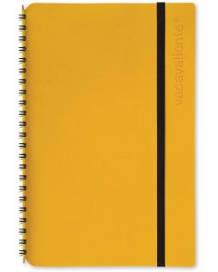 Notitieboek A5