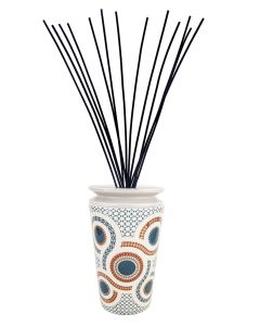 Ilum Basilica Geur Diffuser Groot 3500 ml