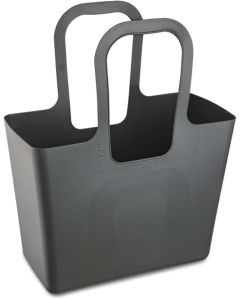 Tasche XL Organizer Tas