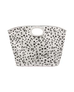 Beach Bags & Pouches Tas Everything