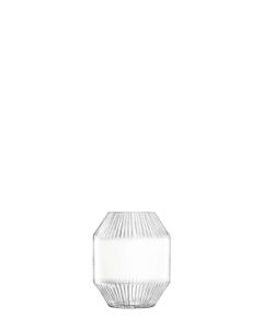 Rotunda Vaas 20 cm