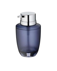 Samira Zeepdispenser