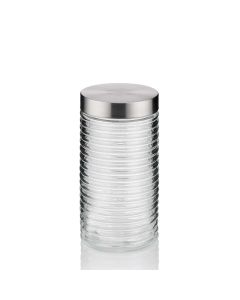 Diana Voorraadpot 1,6 liter